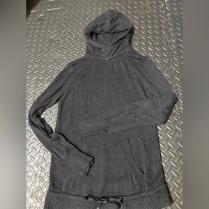 Lululemon Hoodie